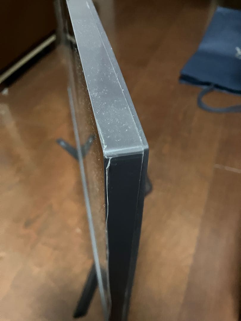 24GS50FX-B LG ゲーミングモニター LG UltraGear