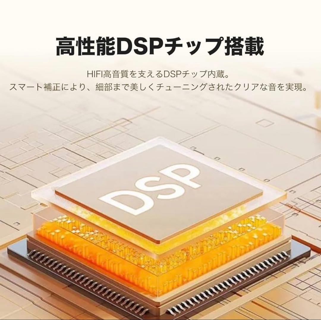 Jayine Cassette Mini 透明スピーカー クラシックレトロ