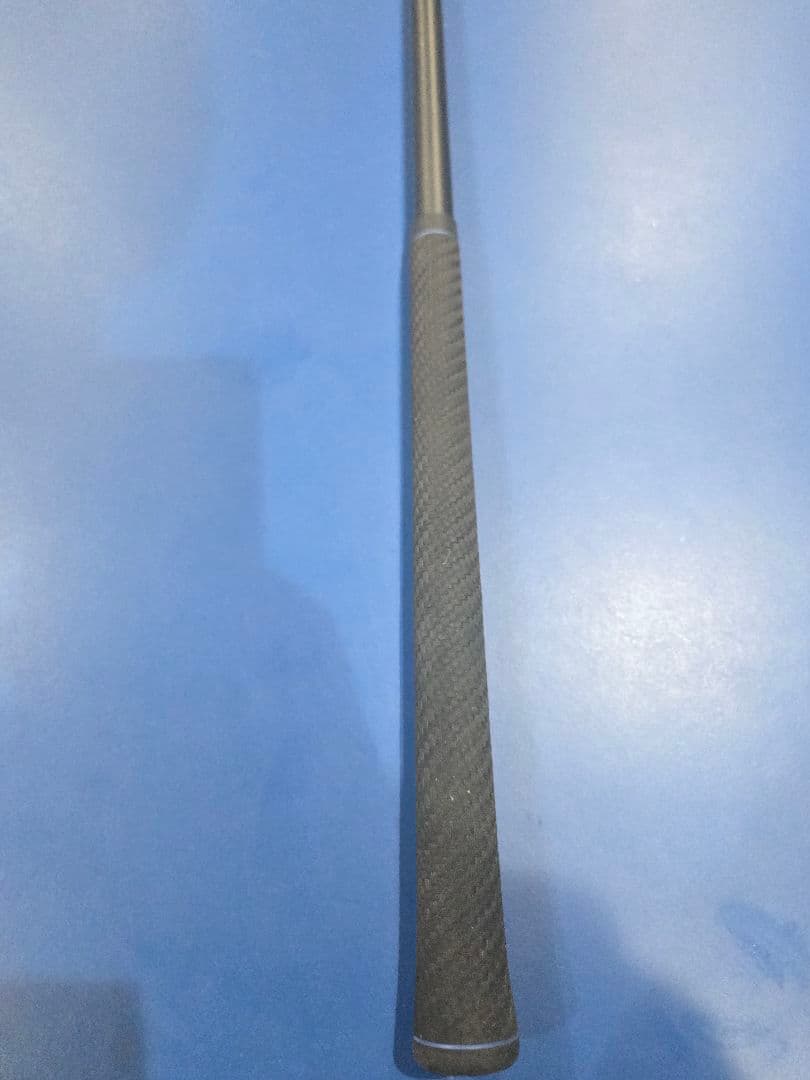 （やまんさま専用）PING Tour シャフト 65S ドライバー用