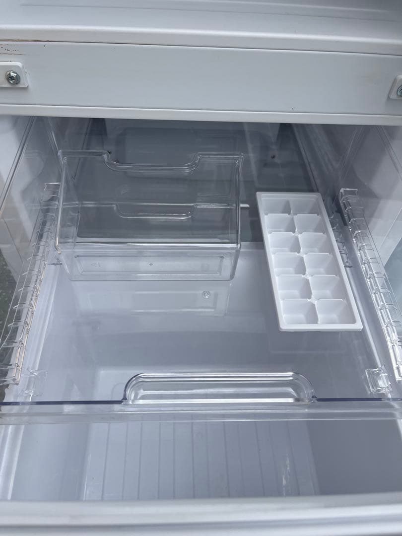 冷蔵庫・冷凍庫 Tama