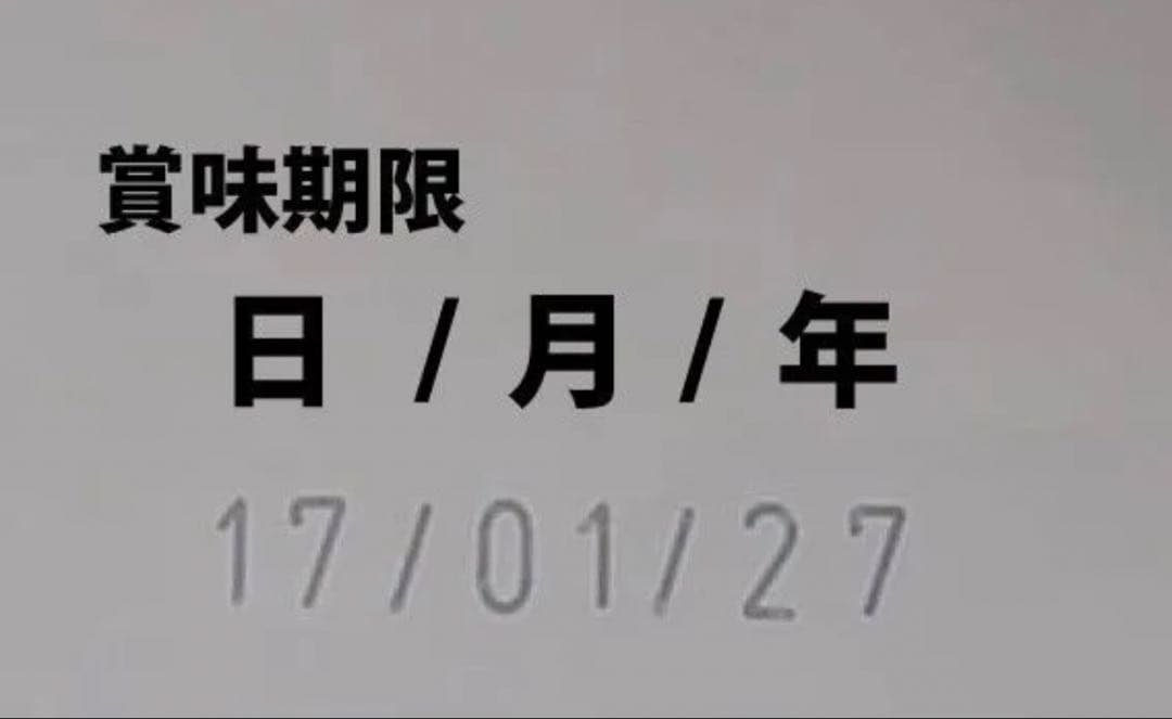  CANIN プードル用ドライフード 7.5kg×2袋