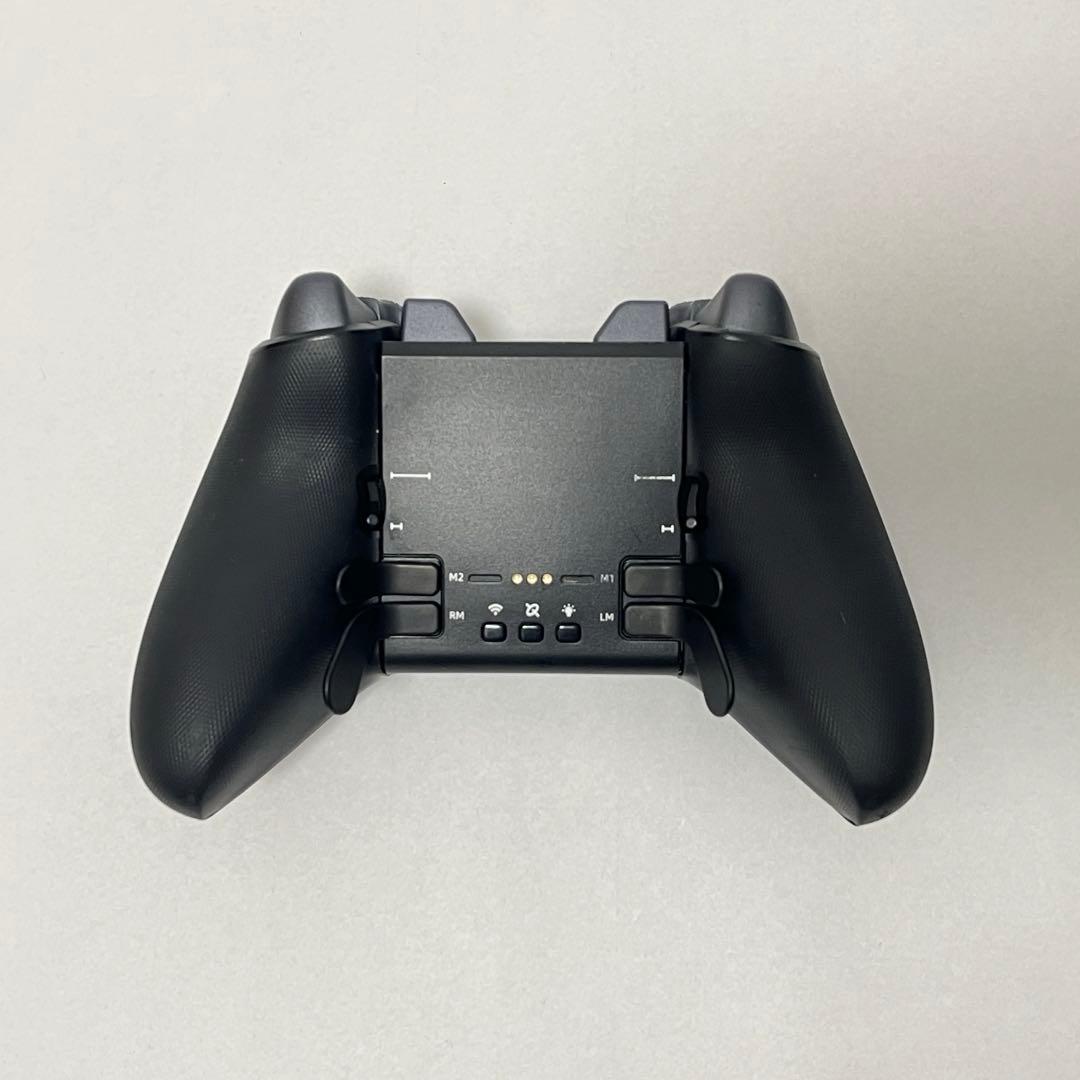 Zd O+ PS配置アクセサリセット