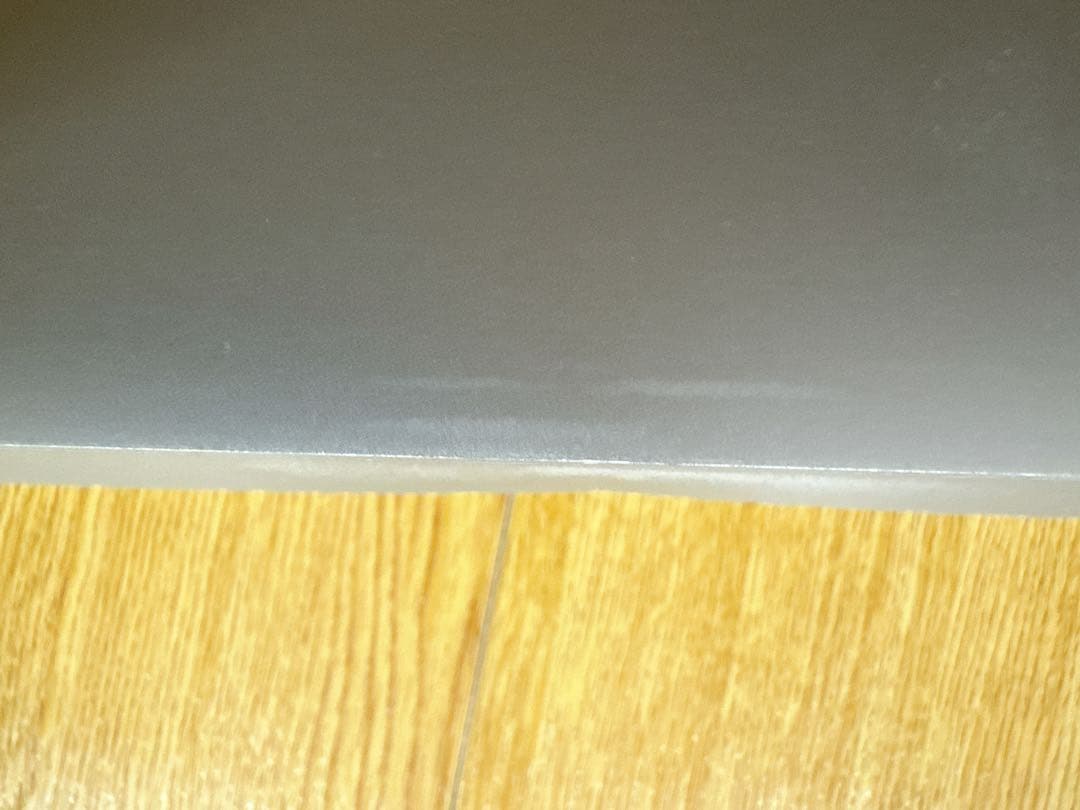 【28日まで値下げ】MacBook Air M1 2020 256GB 8GB