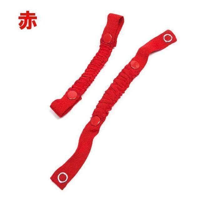 七五三 三歳 女児 被布着物フルセット 水色 刺繍半襟 伊達衿付き お仕立て無料