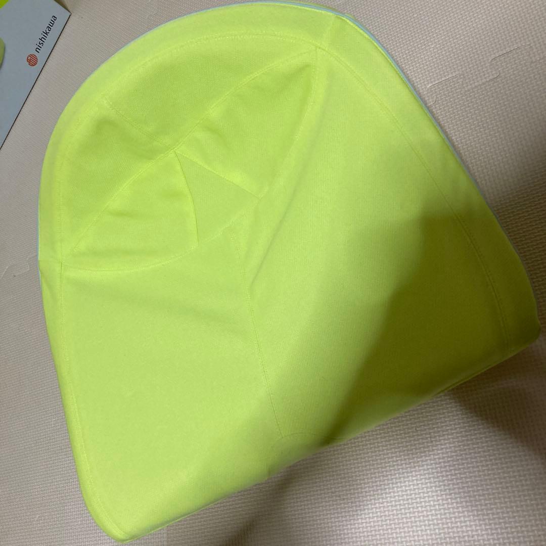 Nishikawa 西川 Keeps ランバークッション おしり枕