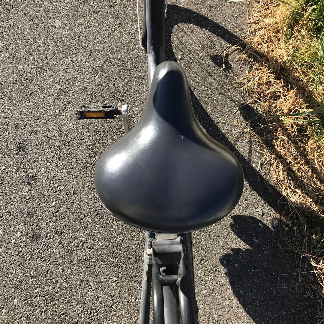 値下げ[436] 送料無料 ブリヂストン 電動自転車 アンジェリーノ