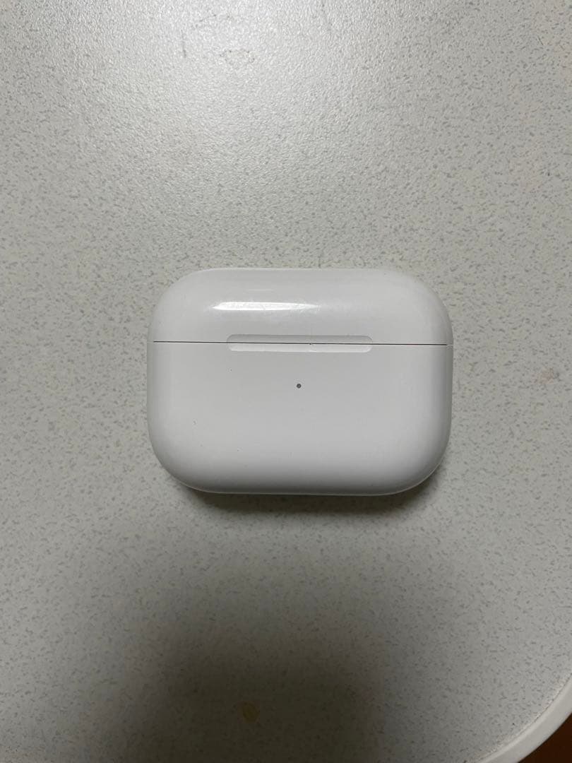 AirPods Pro 第2世代 充電ケースのみ