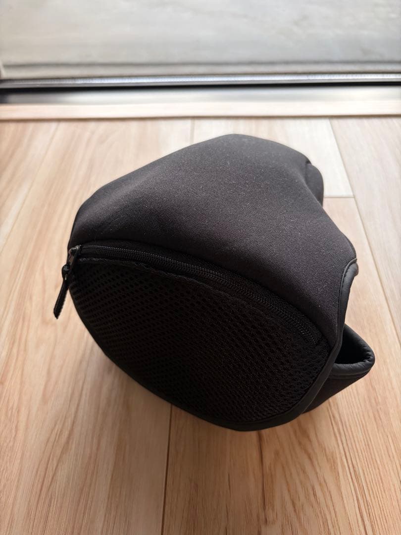 【ショット数少なめ！】Canon EOS Kiss X6i デジタル一眼