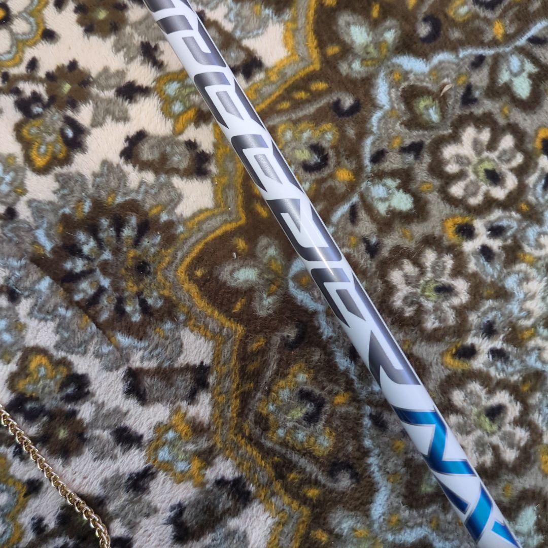 コブラ　エアロジェットドライバー