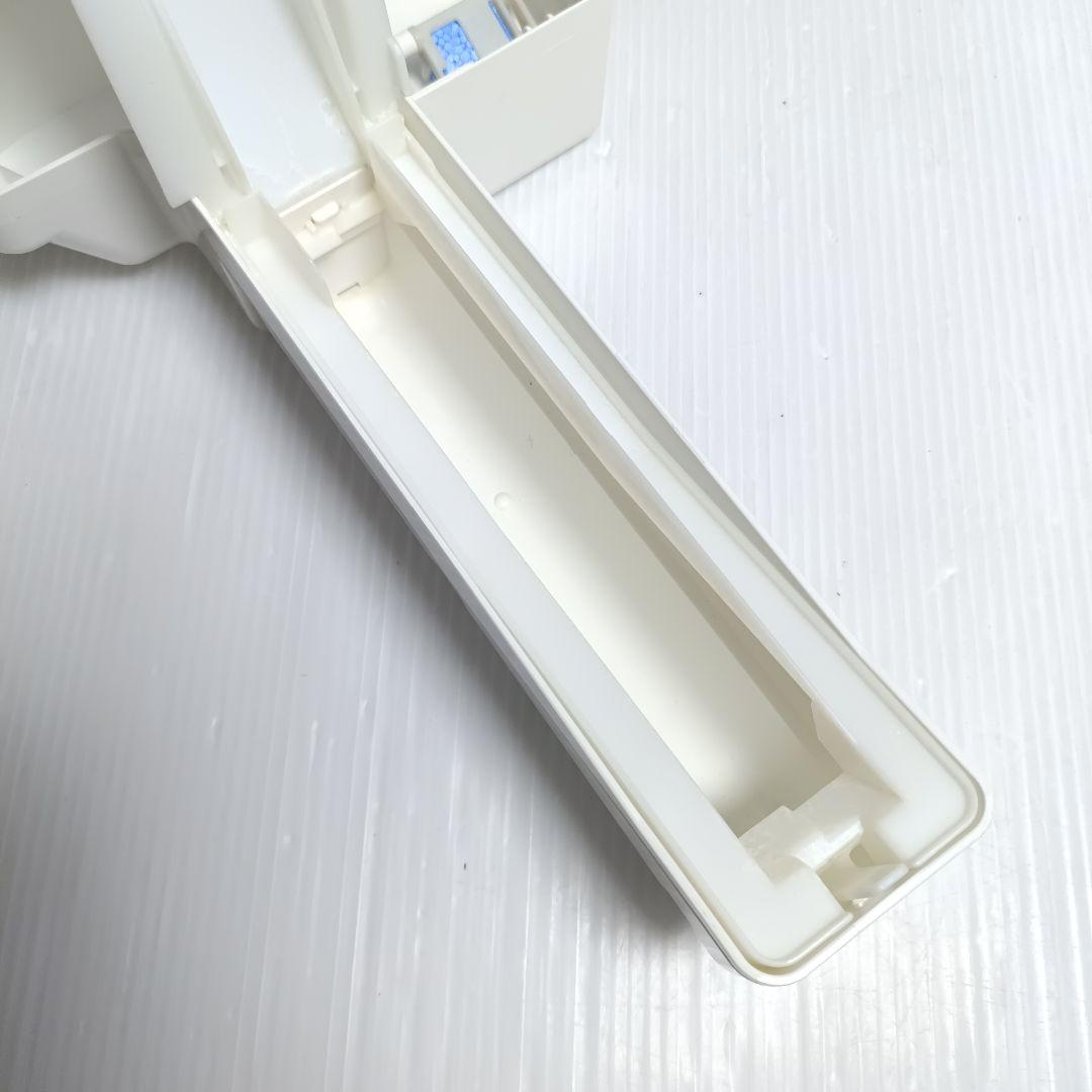 美品 SHARP 加湿空気清浄機 KI-JS50-W 2020年製