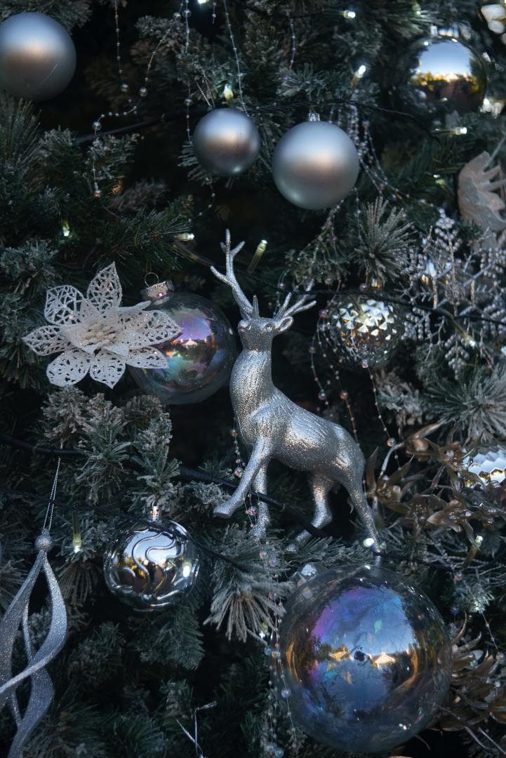 訳ありSALE！虹の出るライカの癖玉！Leica Summar 50mm F2