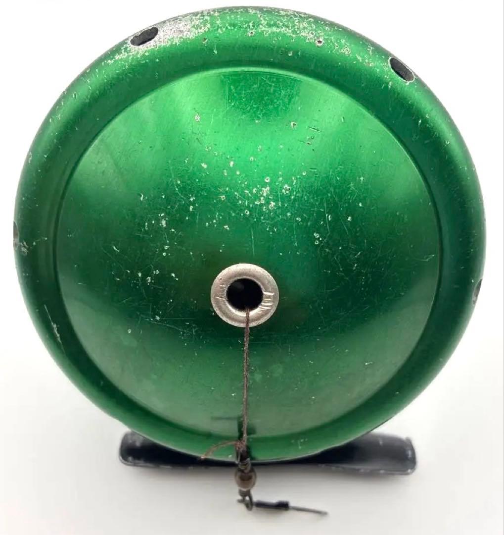 希少品 ジョンソン デモンストレーター Mod 80 動作品