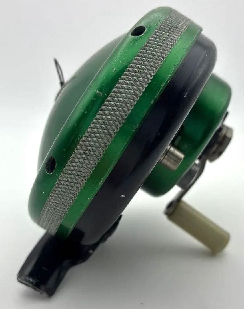 希少品 ジョンソン デモンストレーター Mod 80 動作品
