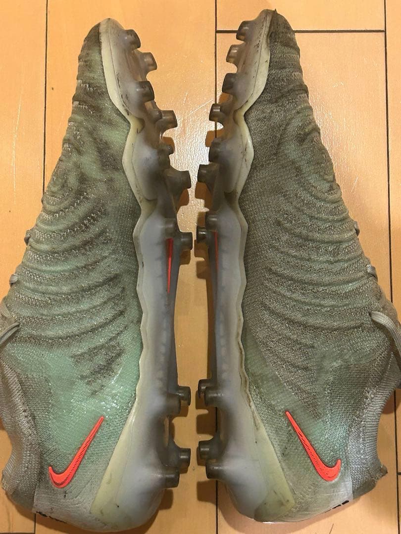 ファントムgx2エリートAG 25cm