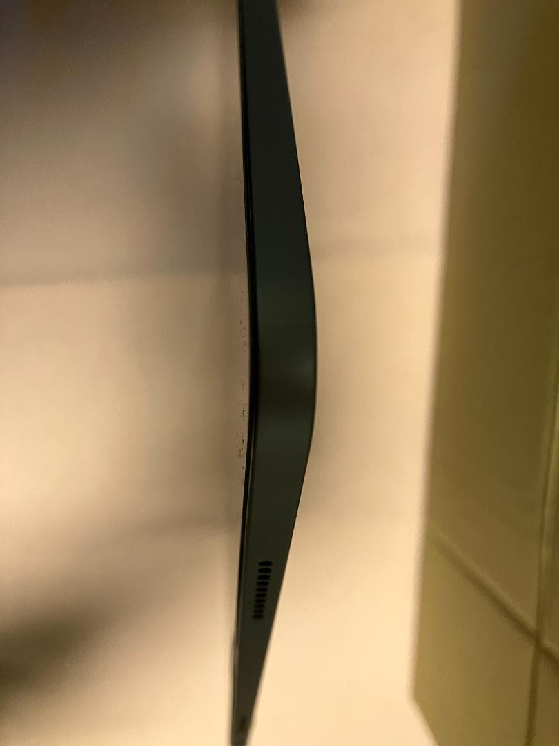 【美品】iPad Pro 第6世代 12.9 128GB シルバー+ケース等