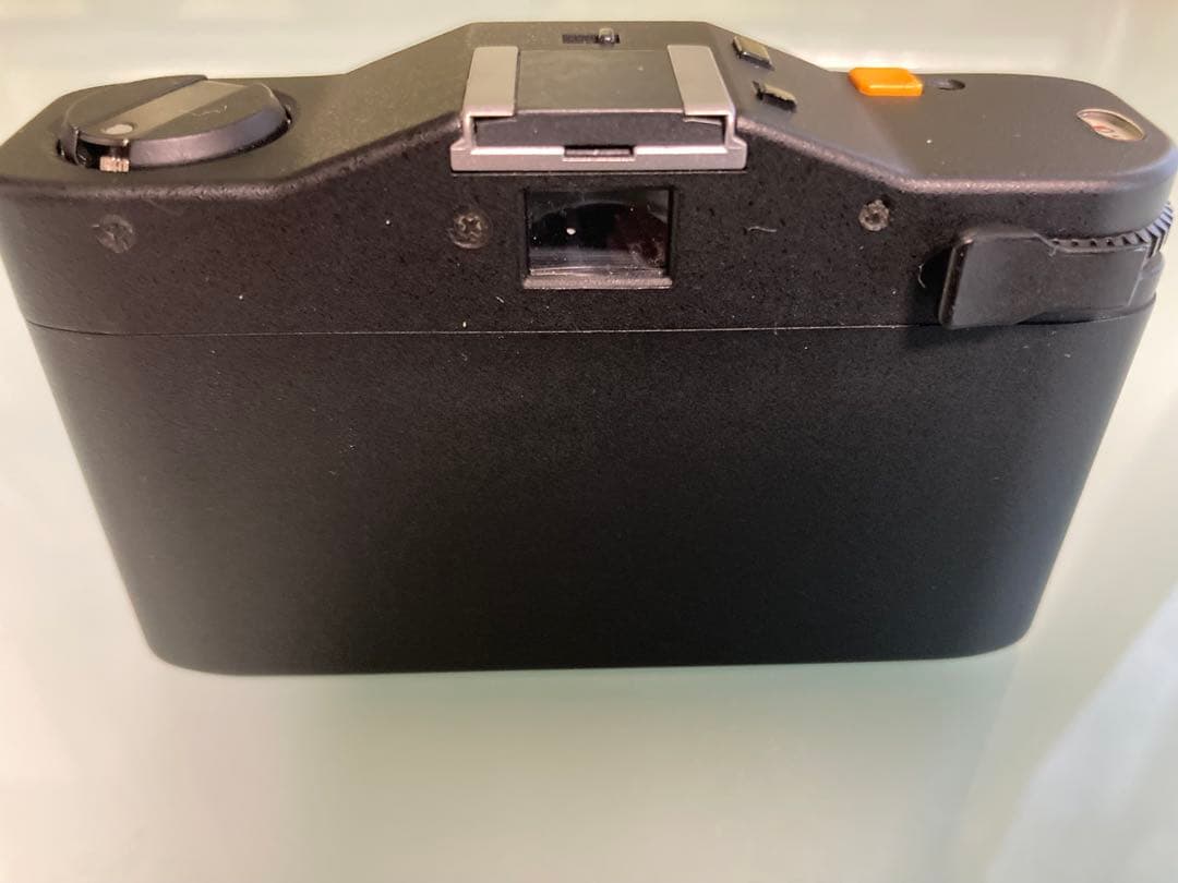 MINOX 35 GT 【作例あり】