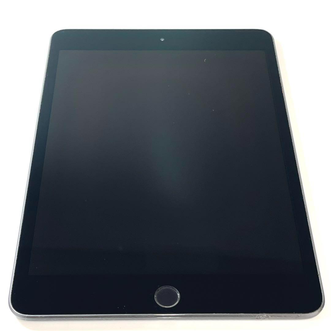 【良品】Apple｜iPad mini 5 64GB