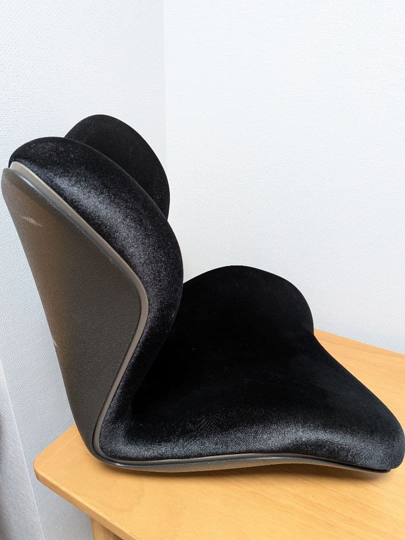 スタイルプレミアムデラックス Style Premium Delux