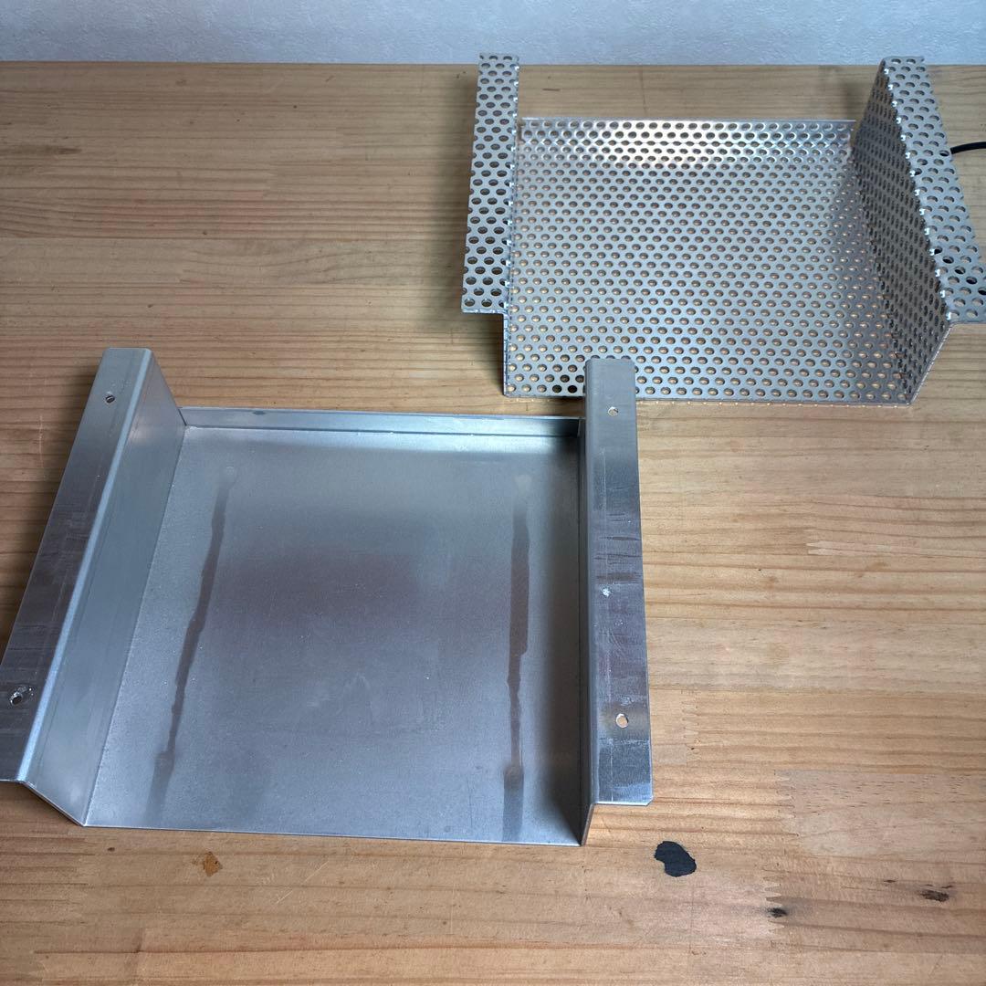 Mac mini m1 メモリ16GB SATECHI スタンドハブ付き