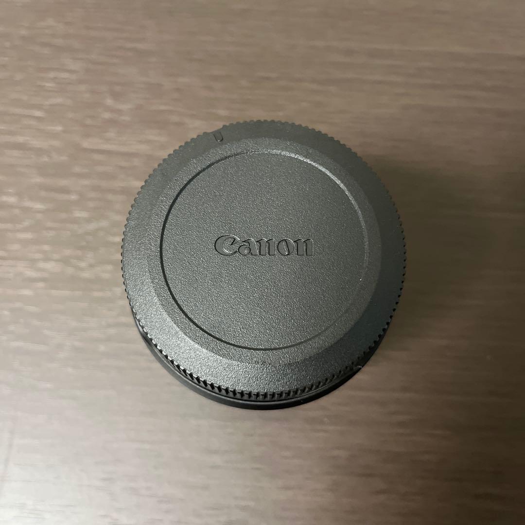 レンズ(単焦点) RF 35mm F1.8 MACRO IS STM