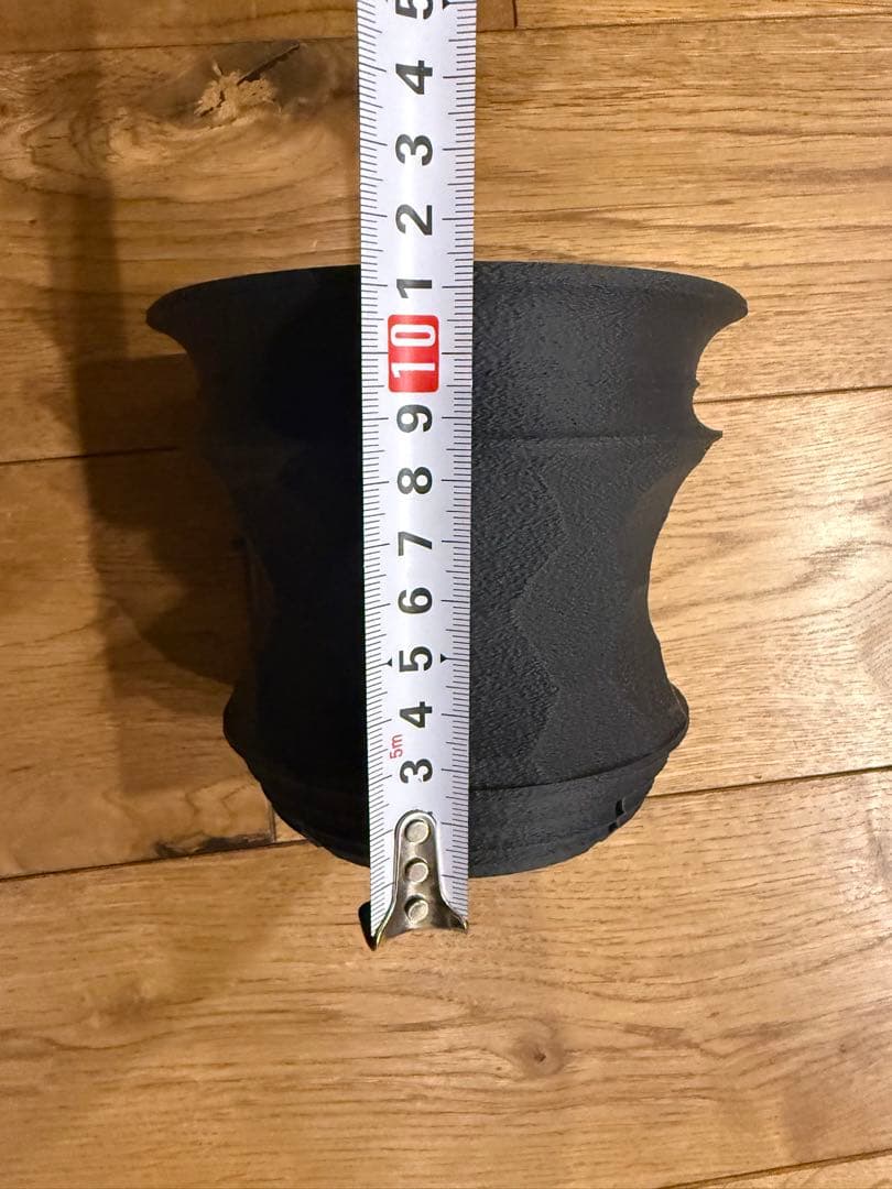 asimocrafts_A_pot_m アシモクラフツ