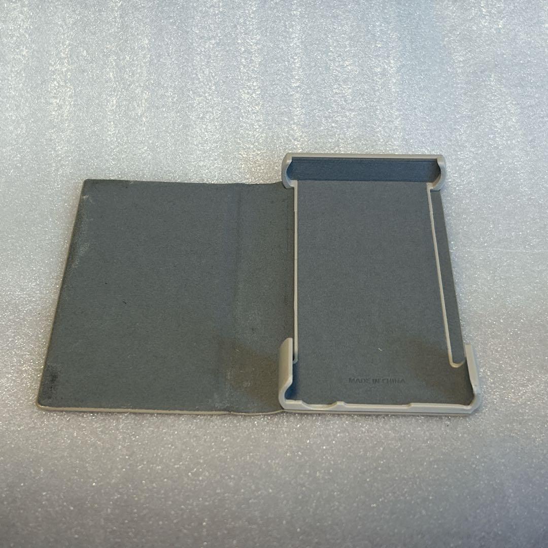 SONY ウォークマン　NW-A47 64GB ゴールド