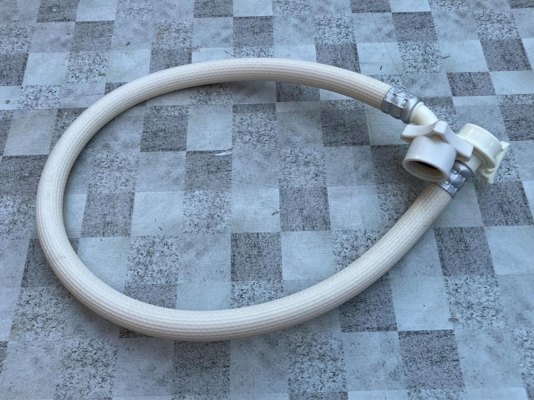 愛知岐阜/送料込★ハイセンス　5.5kg洗濯機 HW-G55EK　2021年製