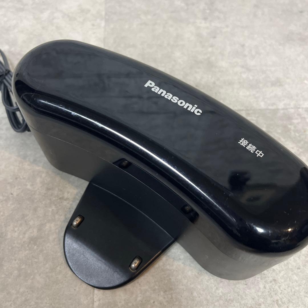 Panasonic MC-RS800 RULO ルーロ ロボット掃除機