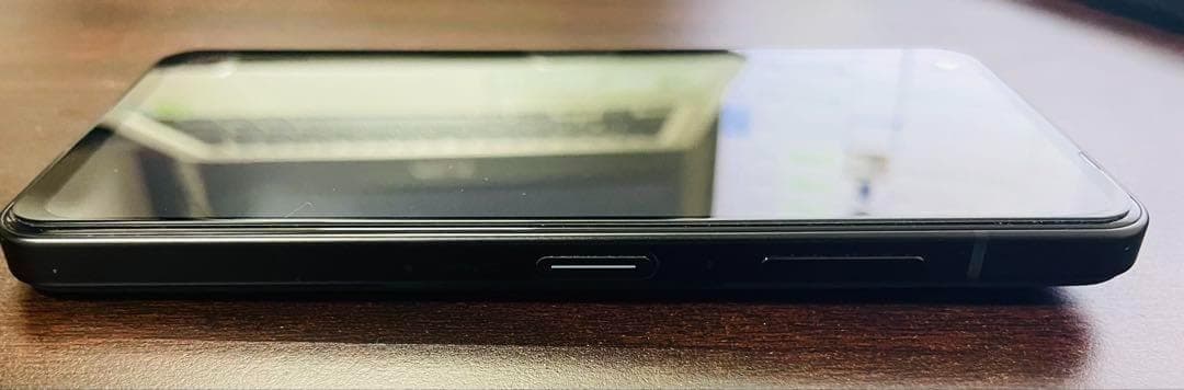 ASUS ZenFone 9 スマートフォン SIM フリー rog エイスース