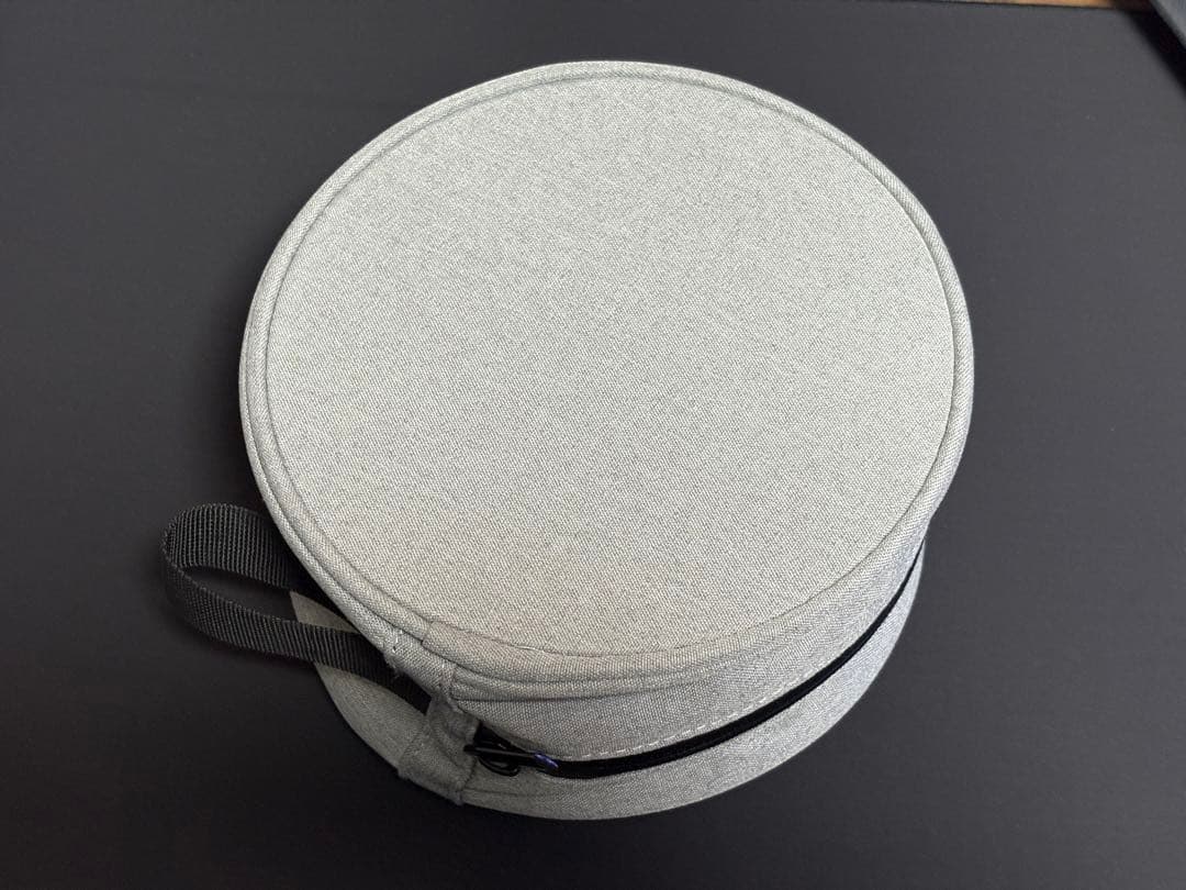 ヘッドホン MOMENTUM3 Wireless SENNHEISER