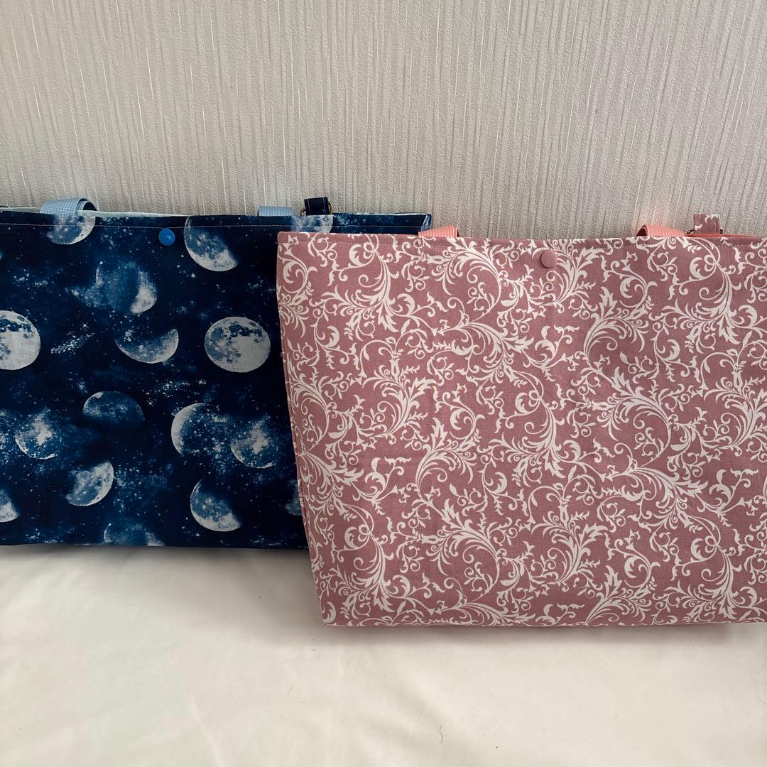 sa様オーダーページ110