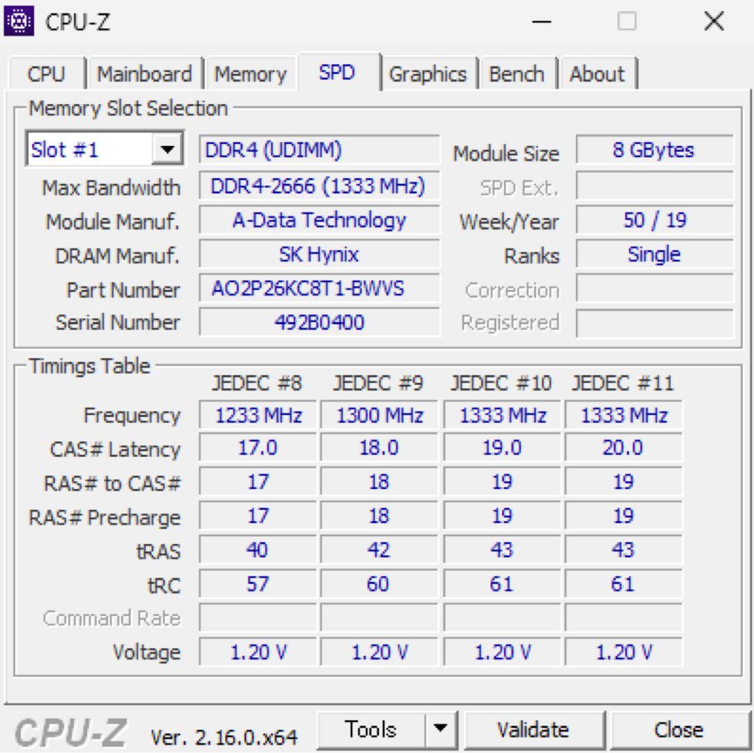 CPU intel CPU Core i5-8600k