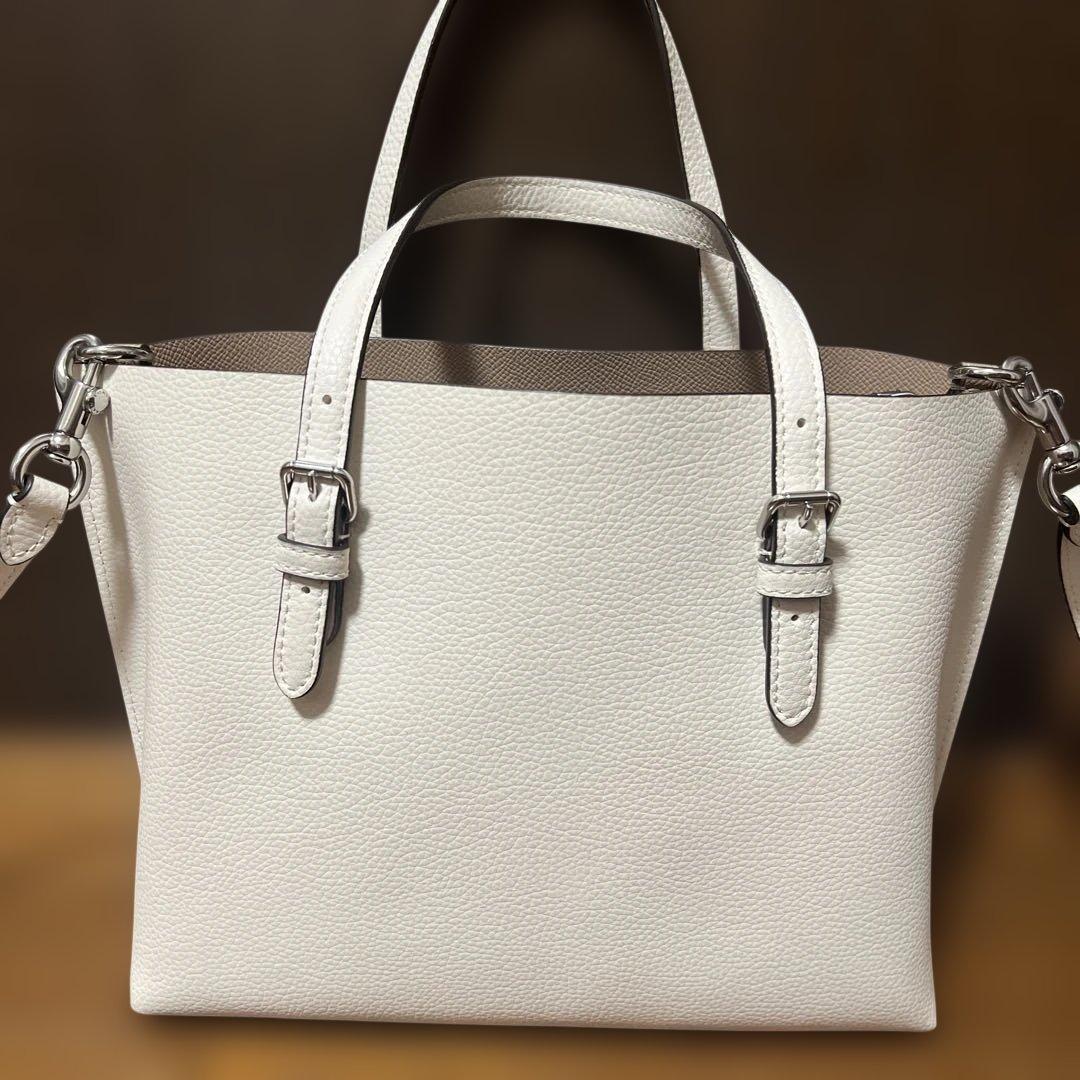 さ*ら様 COACH バッグ