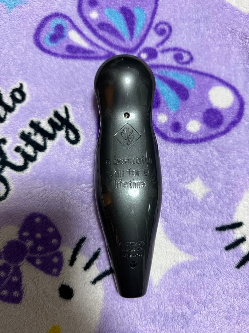 エンビロン⭐︎ エレクトロソニック ＤＦモバイルスキンケアデバイス⭐︎美顔器