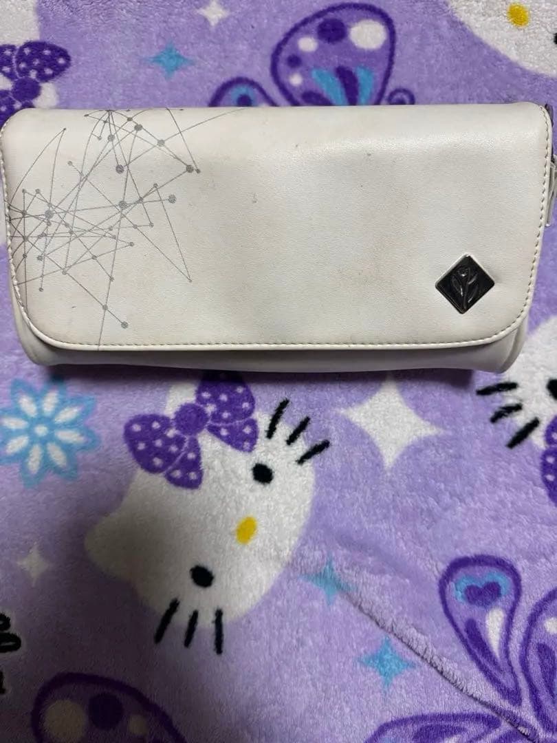 エンビロン⭐︎ エレクトロソニック ＤＦモバイルスキンケアデバイス⭐︎美顔器