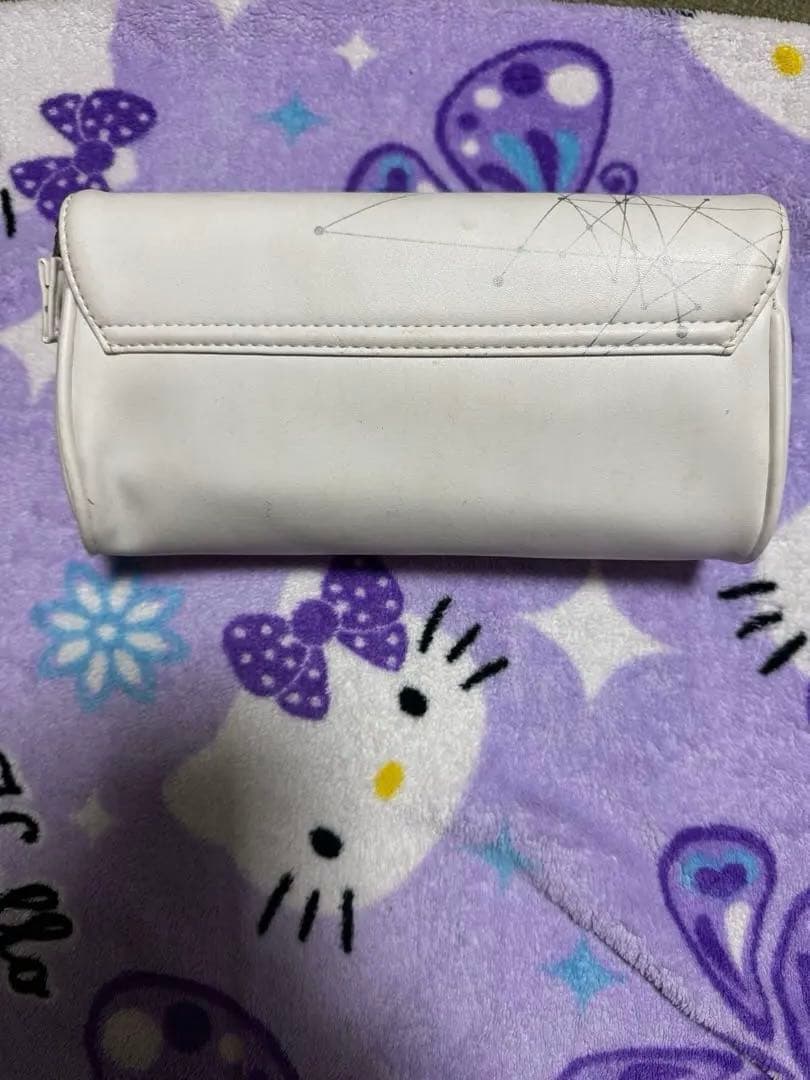 エンビロン⭐︎ エレクトロソニック ＤＦモバイルスキンケアデバイス⭐︎美顔器