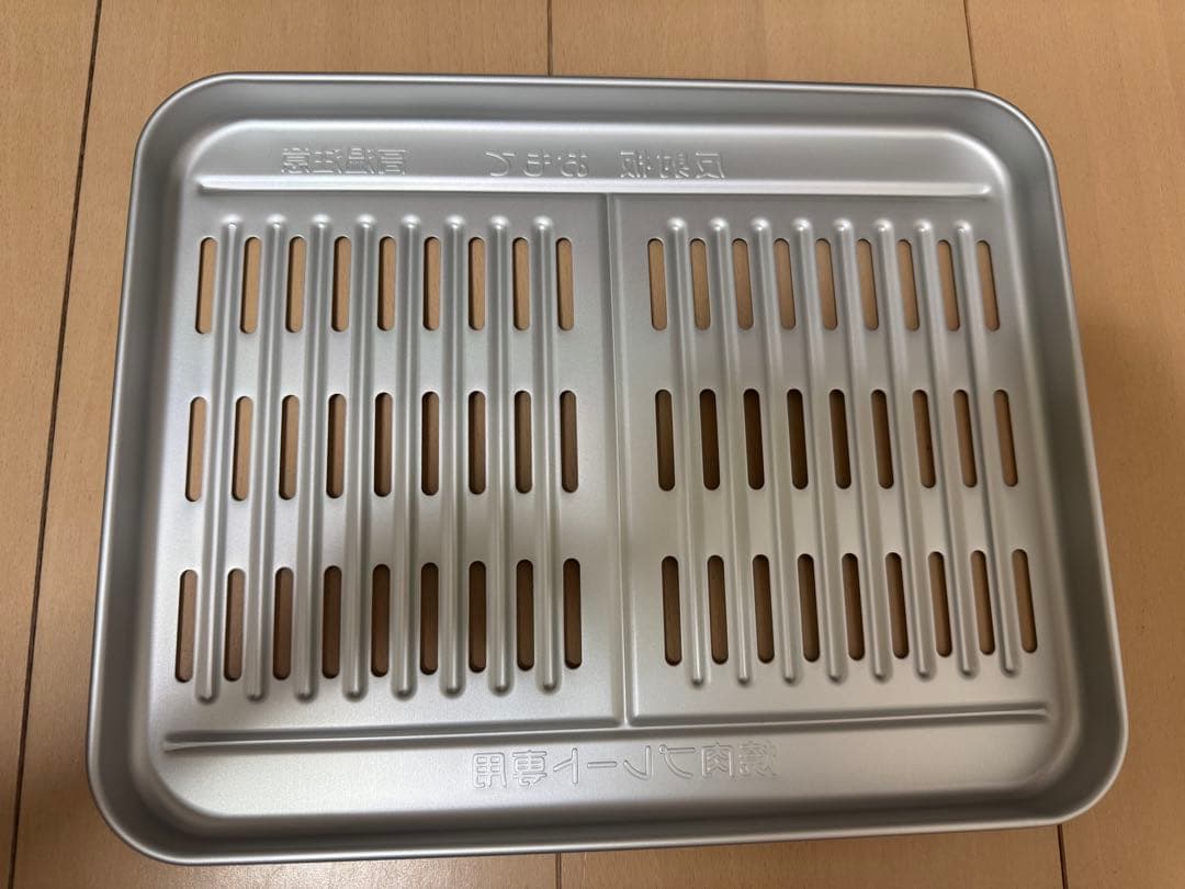 Zojirushi 象印 ホットプレート EA-GW30 ★2021年製造★