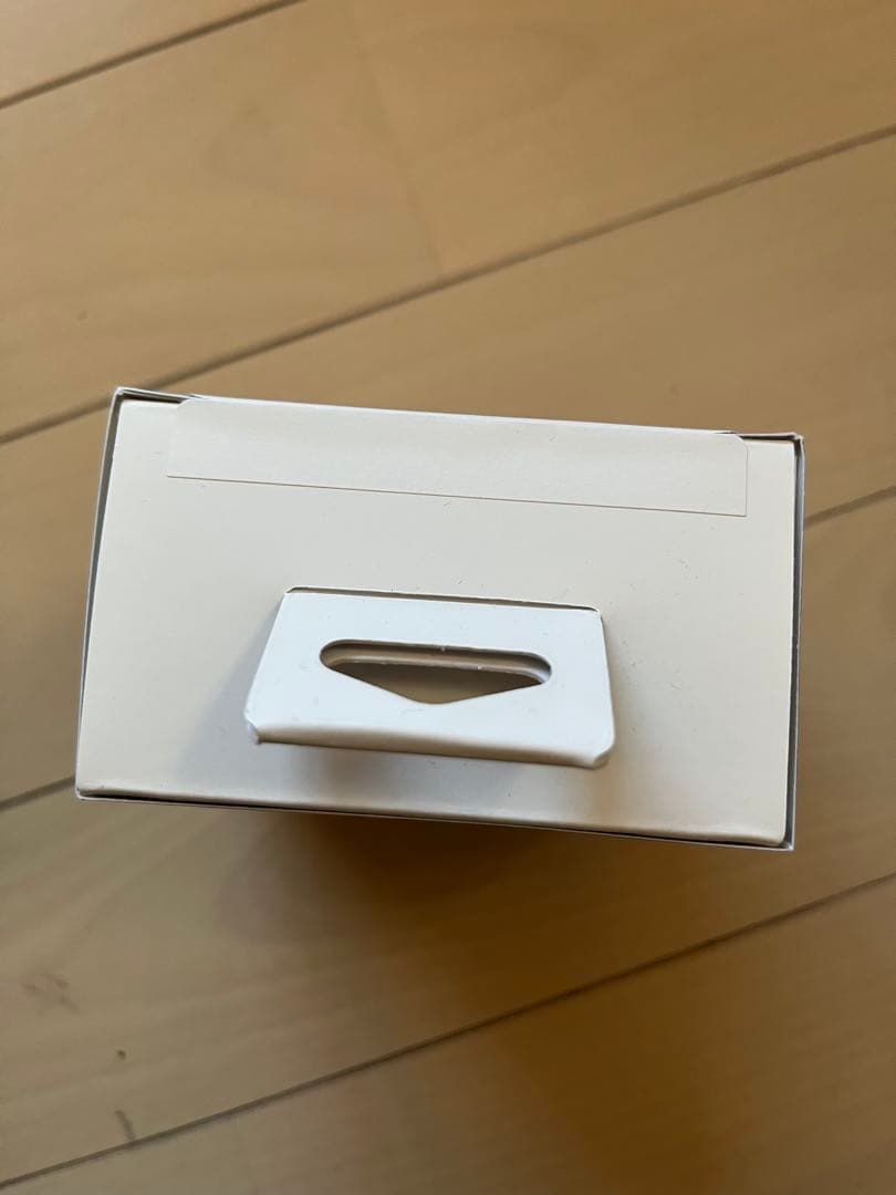 Bose QuietComfort Ultra Earbubs 新品未開封