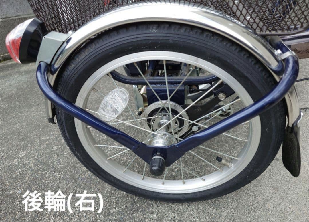 【ノアズアーク】