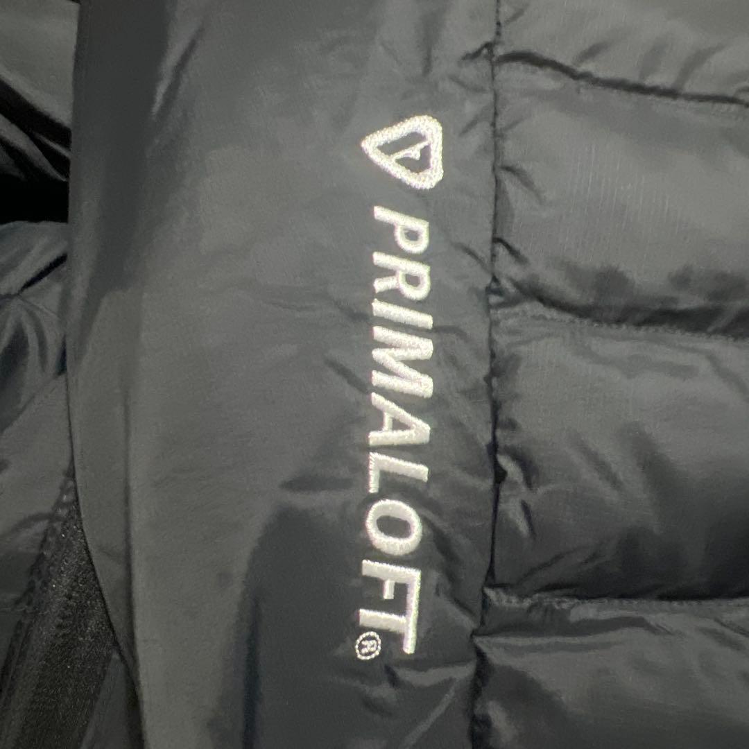 ジャケット・アウター nike ACG Lava Flow jacket 2XL