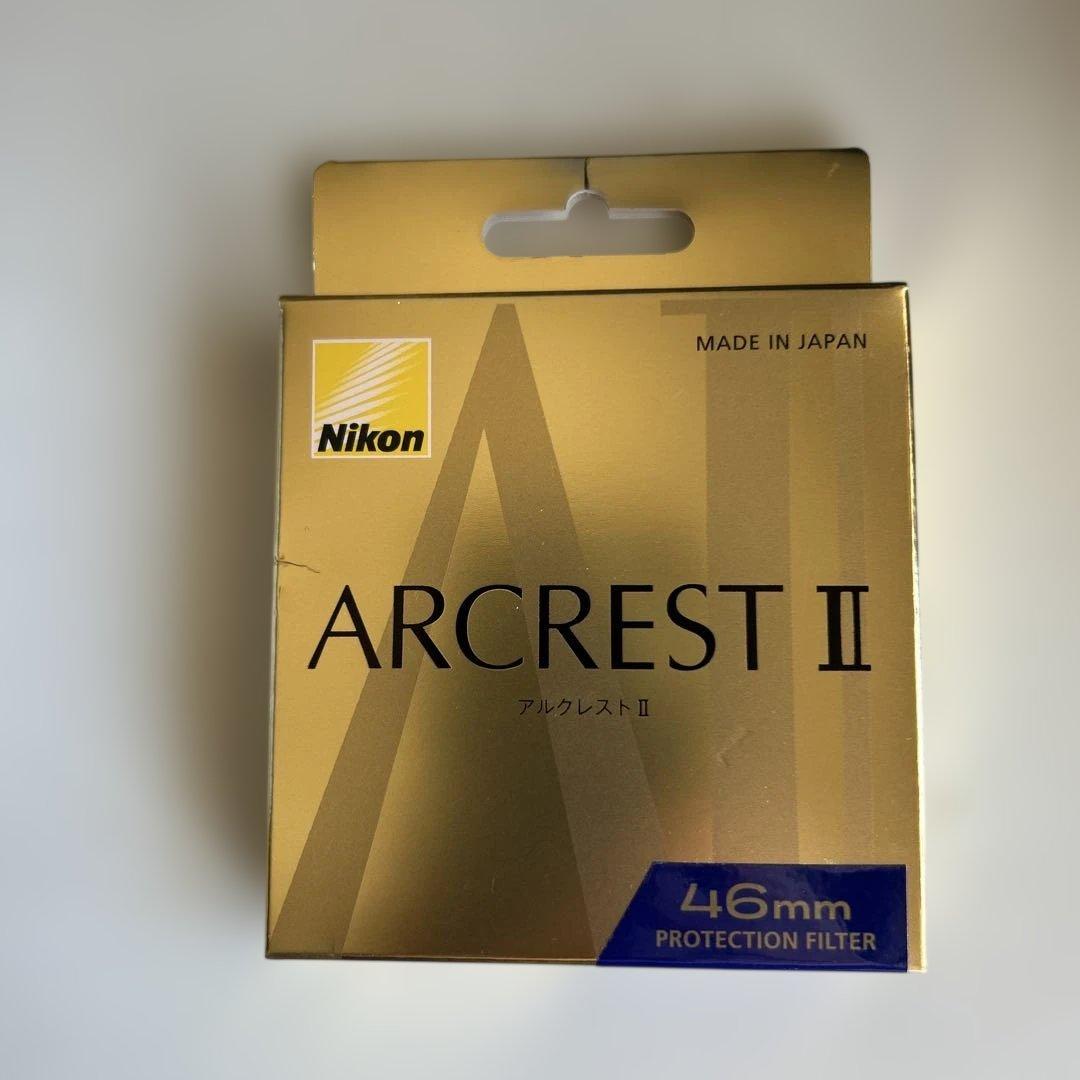 レンズ(単焦点) Panasonic LUMIX G 20mm F1.7 II ASPH.