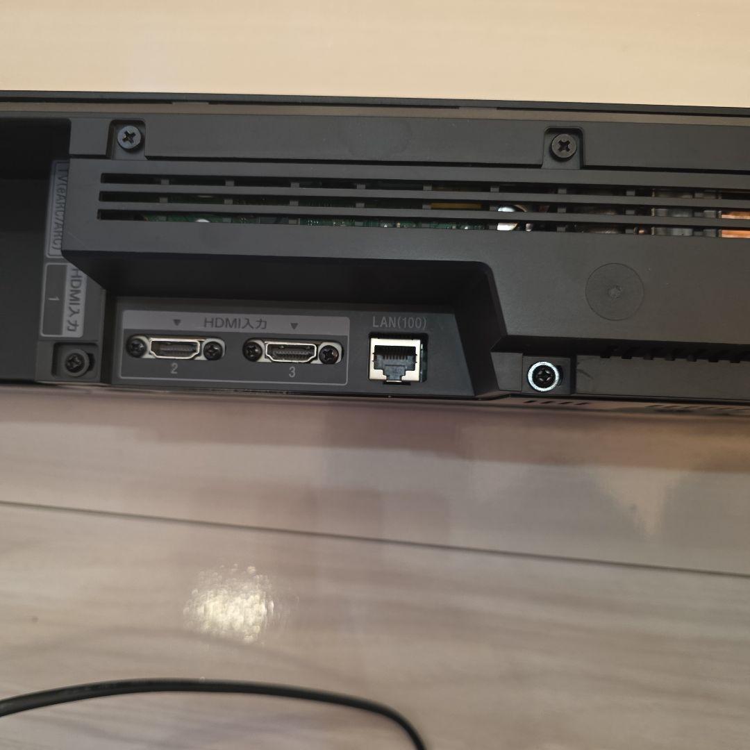 nobyさん専用①SONY HT-ST5000 サウンドバー 21年製