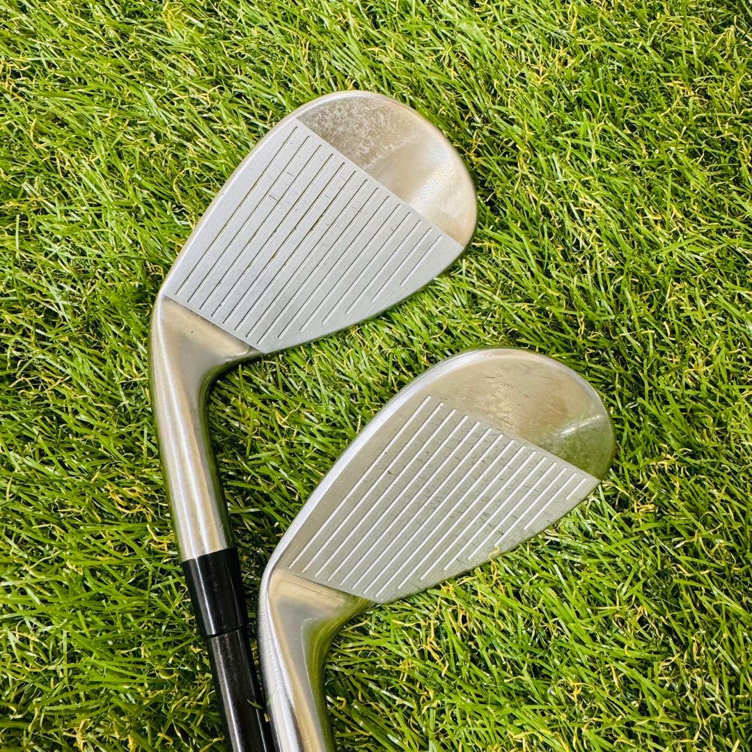 【男性用】SRIXON スリクソン Z565 アイアンセット 5本