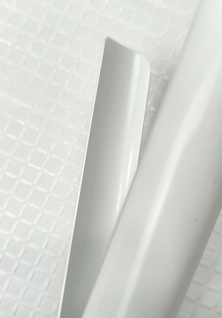 ヘアビューロン 3D Plus リュミエリーナ　コテ　正規品　S 26.5mm