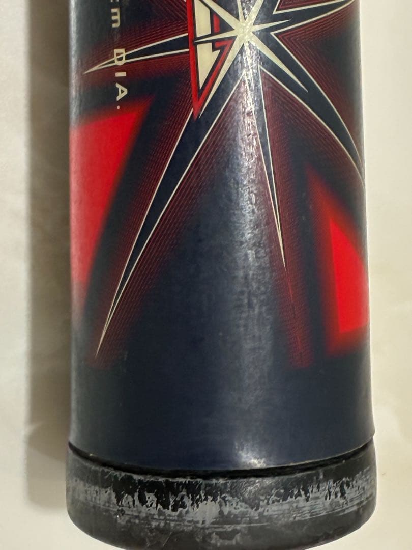 アシックススターシャイン2nd