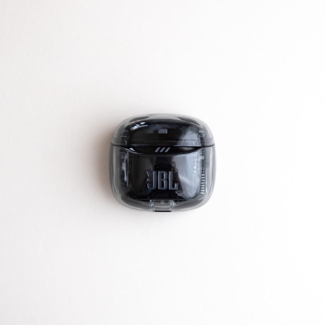 イヤホン JBL Tune Flex2