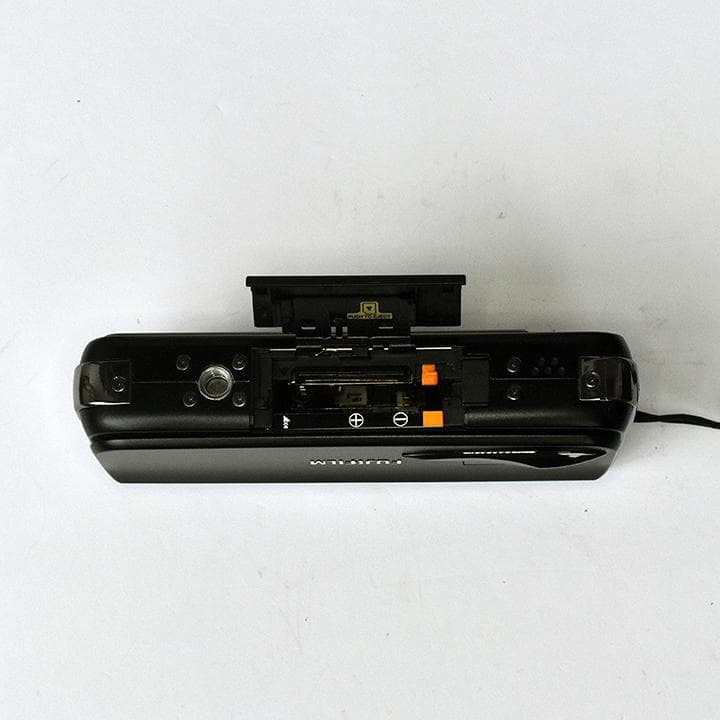デジタルカメラ FUJIFILM FINEPIX REAL 3D W3