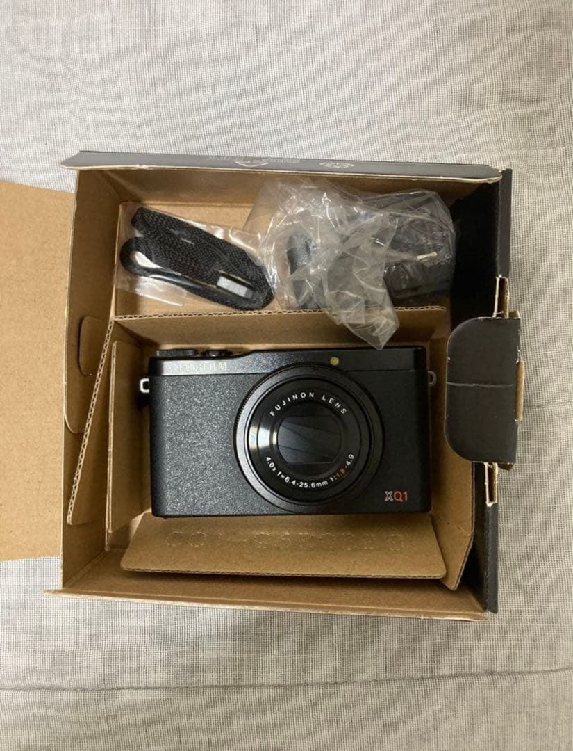 x-e3 fujifilm ミラーレスカメラ