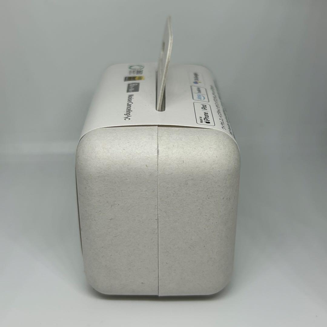 新品 最新モデル ソニー WF-1000XM5 ブラック 送料無料