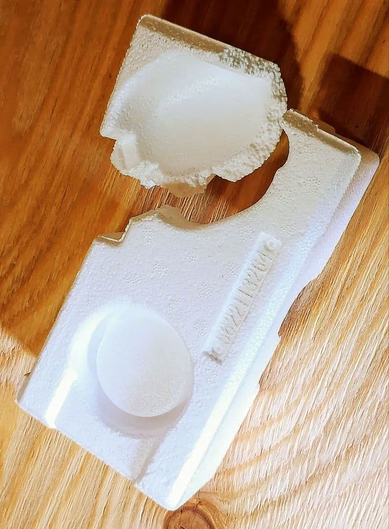 【値下げ】ブラウン マルチクイック9 ハンドブレンダー MQ9145XS 新品